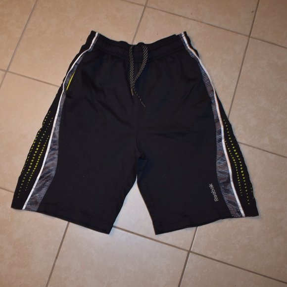 Reebok Other - Reebok